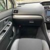 subaru impreza-g4 2013 CFJ1274686 image 18