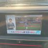 toyota prius 2023 -TOYOTA 【名変中 】--Prius MXWH60--4014953---TOYOTA 【名変中 】--Prius MXWH60--4014953- image 24