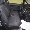 suzuki wagon-r 2023 -SUZUKI 【後日 】--Wagon R MH85S-173238---SUZUKI 【後日 】--Wagon R MH85S-173238- image 6