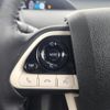 toyota prius-phv 2018 CFJ1812993 image 21