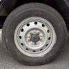 mazda bongo-truck 2000 GOO_NET_EXCHANGE_0610237A30250514W002 image 41