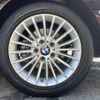 bmw 3-series 2017 CFJ1689403 image 29
