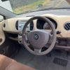 suzuki mr-wagon 2006 CFJ1613945 image 31