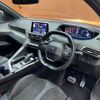 peugeot 5008 2018 CFJ1785360 image 17