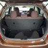 toyota vitz 2012 -TOYOTA--Vitz DBA-KSP130--KSP130-2052088---TOYOTA--Vitz DBA-KSP130--KSP130-2052088- image 10