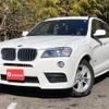 bmw x3 2013 quick_quick_WY20_WBAWY320100C67214 image 1