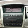 toyota harrier 2005 -トヨタ--ハリアー　２ＷＤ CBA-MCU30W--MCU30-0009909---トヨタ--ハリアー　２ＷＤ CBA-MCU30W--MCU30-0009909- image 6