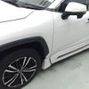 toyota rav4 2020 CFJ1729258 image 23