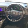 honda vezel 2016 -HONDA--VEZEL DAA-RU3--RU3-1203874---HONDA--VEZEL DAA-RU3--RU3-1203874- image 10