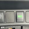 nissan x-trail 2015 CFJ1645908 image 7