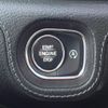 mercedes-benz gle-class 2020 quick_quick_5AA-167159_WDC1671592A001589 image 9