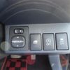 daihatsu copen 2019 -DAIHATSU--Copen LA400K--0040370---DAIHATSU--Copen LA400K--0040370- image 9