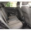 volkswagen t-roc 2021 quick_quick_3BA-A1DPC_WVGZZZA1ZMV146411 image 5