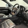 jeep grand-cherokee 2020 CFJ1844125 image 10