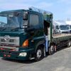 hino profia 2007 CFJ1543785 image 7