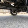 subaru sambar-truck 1997 KS4-342376 image 37