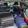 honda insight 2009 CFJ1834850 image 25