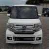 honda n-box 2015 -HONDA--N BOX DBA-JF2--JF2-1409262---HONDA--N BOX DBA-JF2--JF2-1409262- image 42