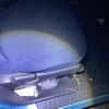 daihatsu max 2002 CFJ1711904 image 15