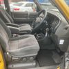 isuzu bighorn 1996 -ISUZU--Bighorn KD-UBS69GW--UBS69GW-7282831---ISUZU--Bighorn KD-UBS69GW--UBS69GW-7282831- image 12