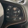 honda n-box 2018 -HONDA--N BOX DBA-JF3--JF3-1166826---HONDA--N BOX DBA-JF3--JF3-1166826- image 7