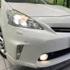 toyota prius-α 2012 -TOYOTA--Prius α DAA-ZVW41W--ZVW41-3177064---TOYOTA--Prius α DAA-ZVW41W--ZVW41-3177064- image 12