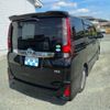 toyota noah 2016 -TOYOTA--Noah ZWR80W--0196994---TOYOTA--Noah ZWR80W--0196994- image 2