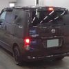 nissan nv200-vanette 2021 quick_quick_3BA-M20_M20-035742 image 2