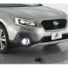 subaru outback 2019 -SUBARU--Legacy OutBack DBA-BS9--BS9-055367---SUBARU--Legacy OutBack DBA-BS9--BS9-055367- image 3