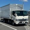 hino dutro 2021 quick_quick_XZU720M_XZU720-0019558 image 3