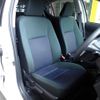 toyota aqua 2017 CFJ1362503 image 19