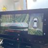 toyota harrier-hybrid 2024 quick_quick_AXUH80_AXUH80-0093830 image 5
