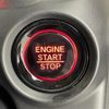 honda n-box 2024 -HONDA--N BOX 6BA-JF5--JF5-1051261---HONDA--N BOX 6BA-JF5--JF5-1051261- image 24