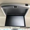 honda odyssey 2013 -HONDA--Odyssey DBA-RC1--RC1-1005635---HONDA--Odyssey DBA-RC1--RC1-1005635- image 23