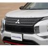 mitsubishi outlander-phev 2023 CFJ1765975 image 14