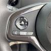 honda n-box 2019 -HONDA--N BOX DBA-JF3--JF3-1266278---HONDA--N BOX DBA-JF3--JF3-1266278- image 9