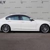 bmw 3-series 2013 quick_quick_DBA-3A20_WBA3A56040NR06649 image 13