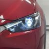 mazda cx-3 2016 -MAZDA--CX-3 LDA-DK5FW--DK5FW-201528---MAZDA--CX-3 LDA-DK5FW--DK5FW-201528- image 6