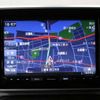suzuki spacia 2019 -SUZUKI 【静岡 581ｹ 216】--Spacia Gear DAA-MK53S--MK53S-654302---SUZUKI 【静岡 581ｹ 216】--Spacia Gear DAA-MK53S--MK53S-654302- image 38