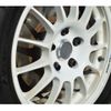 toyota mr2 1996 -TOYOTA 【松本 501ﾑ2103】--MR2 E-SW20--SW20-0108271---TOYOTA 【松本 501ﾑ2103】--MR2 E-SW20--SW20-0108271- image 24