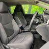 toyota corolla-touring-wagon 2023 CFJ1557535 image 9