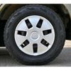 daihatsu hijet-cargo 2016 quick_quick_EBD-S331W_S331W-0008018 image 9