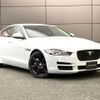 jaguar-xe-2016-33505-car_31a4fbaf-6d5c-48f0-ac33-091e38c556f8