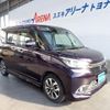 suzuki solio 2017 -SUZUKI 【群馬 503ﾊ925】--Solio MA36S--655083---SUZUKI 【群馬 503ﾊ925】--Solio MA36S--655083- image 24