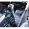 suzuki jimny 2016 CFJ1776820 image 13