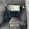 toyota vellfire 2010 TE5129 image 19