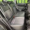 subaru forester 2017 -SUBARU--Forester DBA-SJ5--SJ5-113675---SUBARU--Forester DBA-SJ5--SJ5-113675- image 10