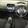 nissan leaf 2016 -NISSAN 【千葉 302ﾙ6956】--Leaf AZE0--213647---NISSAN 【千葉 302ﾙ6956】--Leaf AZE0--213647- image 4