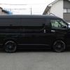 toyota hiace-van 2018 -TOYOTA--Hiace Van QDF-GDH211K--GDH211-1001047---TOYOTA--Hiace Van QDF-GDH211K--GDH211-1001047- image 10