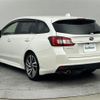 subaru levorg 2014 CFJ1785575 image 15